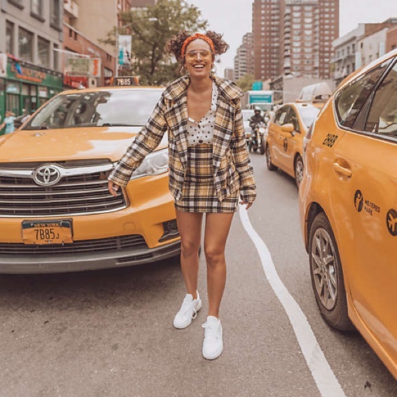 adidas hoops 2.0 white womens